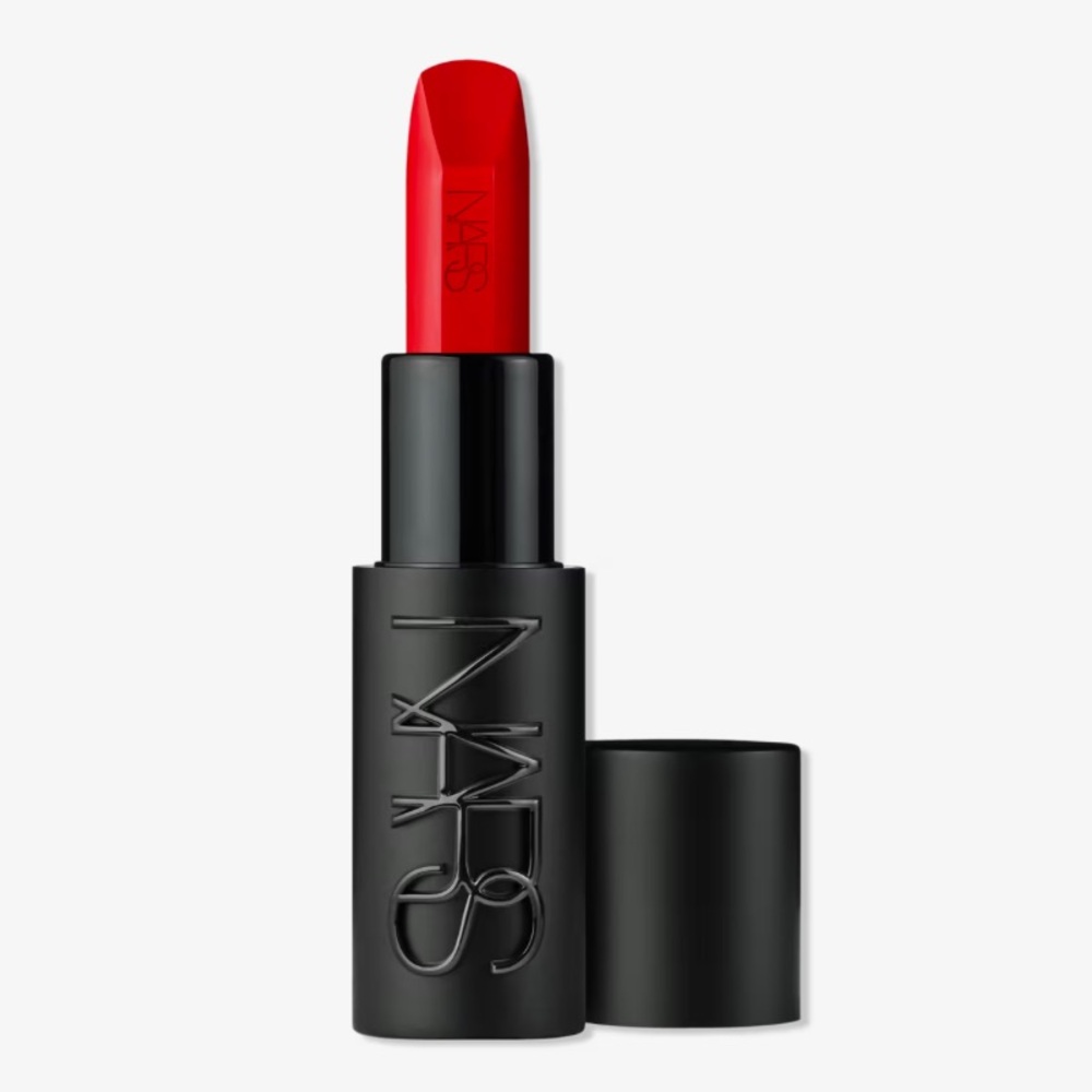 NARS Explicit Lipstick-863 Unauthorized